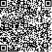 QR-код компанії KAVA TERST MDM s.r.o.