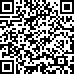 QR-код компанії Ing. Jiri Spicak