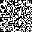 QR-код компанії AASO, s.r.o.