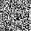 QR-код компанії JZK, s.r.o.