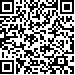 QR-код компанії Danuse Salacova