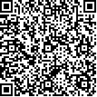 QR-код компанії Cirque Digital, s.r.o.