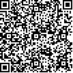 QR-код компанії IT4U, s.r.o.