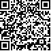 QR-код компанії Rostislav Janek