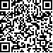 QR-код компанії Autoopravna