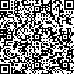 QR-код компанії Vladimir Poskocil