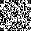 QR-код компанії Robert Drozd