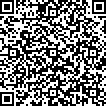 QR-код компанії German Acoustic Design, s.r.o.