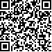 QR-код компанії Libor Krizek