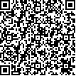 QR-код компанії BioMar Czech Republic, s.r.o.