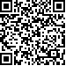 QR-код компанії Jaroslav Vales