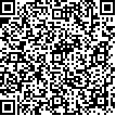 QR-код компанії Ing. Linda Scharingerova