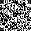 QR-код компанії K+v, s.r.o.