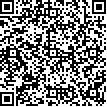 QR-код компанії Martin Tvrznik