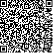 QR-код компанії ContentKing Czech Republic s.r.o.