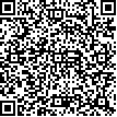 QR-код компанії Michal Kolacek