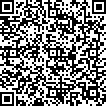 QR-код компанії Marie Martecikova