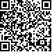 QR-код компанії Ing. Jiri PEK