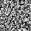 QR-код компанії Milan Mlynar