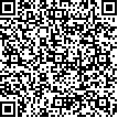 QR-код компанії Kerala, s.r.o.