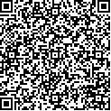 QR-код компанії Ing. Ruslan Pasichnyk