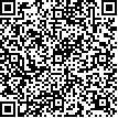 QR-код компанії Jiri Koncel