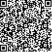 QR-код компанії Miroslav Hais