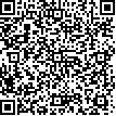 QR-код компанії Jiri Kopac