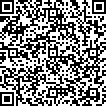 QR-код компанії Ing. Ales Vondrich