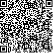 QR-код компанії Jiri Kapinus