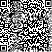 QR-код компанії Zakazkove truhlarstvi KAVICKY