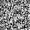 QR-код компанії Dr. Peithner Prag s.r.o.