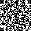 QR-код компанії Michal Hurych