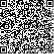 QR-код компанії Lorkoma, s.r.o.