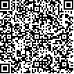 QR-код компанії Bellis Czech Republic, s.r.o.