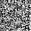 QR-код компанії Jiri Kubiznak