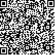 QR-код компанії Rose For Rose, s.r.o.