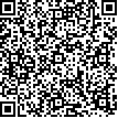 QR-код компанії Jan Jiros