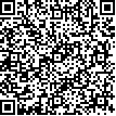 QR-код компанії Ing. Milan Skliba