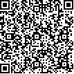 QR-код компанії Ing. Jiri Hrdlicka