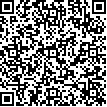 QR-код компанії Photomantic