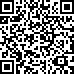 QR-код компанії Jiri Prouza