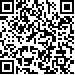 QR-код компанії Ing. Svatopluk Slovacek