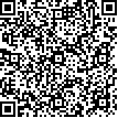 QR-код компанії HKH, s.r.o.