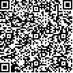 QR-код компанії Informica s.r.o.