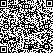 QR-код компанії Fresh World, s.r.o.