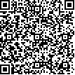 QR-код компанії Ales Bubenik