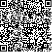 QR-код компанії PRESNE ODLITKY, s.r.o.