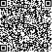 QR-код компанії Milos Matejovsky