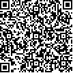 QR-код компанії Ing. Viera Vavrova